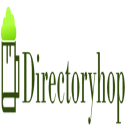 Directory Hop